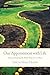 Our Appointment with Life: Sutra on Knowing the Better Way to Live Alone