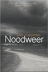 Noodweer