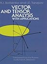 Vector and Tensor...