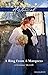 A Ring from a Marquess (The de Bryun Sisters #2)