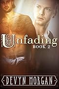 Unfading 2