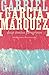 Doze contos peregrinos by Gabriel García Márquez