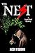 The Nest (Roger Steel #1)