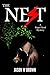The Nest (Roger Steel #1)