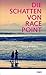 Die Schatten von Race Point by Patry Francis