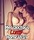 Her Doctor's Lusty Home Visit (Naughty Taboo Medical Romance Story)(First Time Older Man Younger Woman)(Forbidden Pregnancy Stories)(Age of Seduction)(Mature Adult Tale of Lewd Desire)