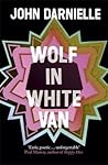 Wolf in White Van