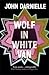 Wolf in White Van