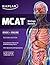 Kaplan MCAT Biology Review (Kaplan Test Prep)