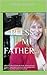Bless Me Father: Life with a Narcissistic Alcoholic who tried but failed to break my spirit. A factual story in verse, mixed with a fictional spin.