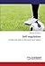 Self-regulation: A single case study on elite youth soccer players