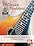 The Complete Mandolinist: A Comprehensive Method