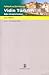 Folklorik ve Dinî Metinler Üzerinde Vidin Türkleri Ağız Araşt... by Gyula Németh