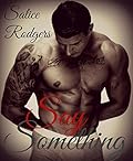 Say Something