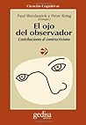 El ojo del observ...
