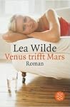 Venus trifft Mars Venus trifft Mars