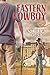 Eastern Cowboy by Andrew Grey