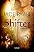 Shifter (Dark South #1)