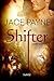 Shifter (Dark South #1)