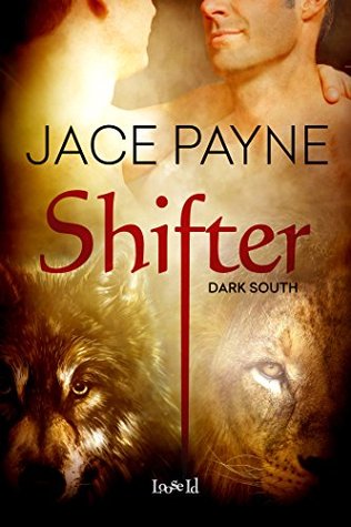 Shifter (Dark South #1)