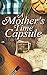 A Mother's Time Capsule: Sh...