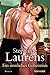 Ein sinnliches Geheimnis by Stephanie Laurens Ein sinnliches Geheimnis by Stephanie Laurens