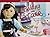 Baking with Grace: Discover the Recipe for Ooh La La! (American Girl)