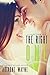 The Right One (Friends #4)