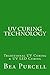 UV Curing Technology