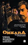 Omkara