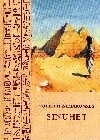 Sinuhet