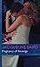 Pregnancy of Revenge by Jacqueline Baird