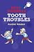 Petu Pumpkin: Tooth Troubles [Paperback] [Nov 03, 2014] VENKATESH ARUNDHATI