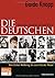 Die Deutschen im 20. Jahrhu...