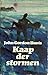 Kaap der stormen