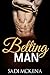 Betting Men (College Jocks #4)