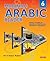 Madinah Arabic Reader: Book...