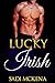 Lucky Irish (College Jocks #2)