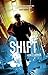 Shift (Shifter Series #1)