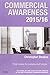 Commercial Awareness 2015/16 by Christopher Stoakes