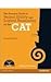 The Pearson Guide To Verbal Ability And Logical Reasoning For The Cat With Cd
