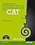 The Pearson Guide to Quantitative Aptitude and Data Interpretation for the CAT