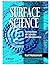 Surface Science: Foundations of Catalysis and Nanoscience