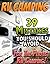 RV Camping. 39 Mistakes You Should Avoid For The Perfect RV C... by Julia Allen