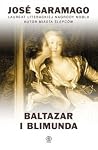 Baltazar i  Blimunda