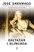 Baltazar i  Blimunda