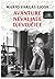 Avanture nevaljale djevojčice by Mario Vargas Llosa Avanture nevaljale djevojčice by Mario Vargas Llosa