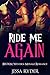 Ride Me Again