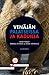 Venäjän palatseissa ja kaduilla by Markku Kivinen