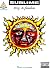 Sublime - 40oz. to Freedomm...